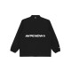 Aape Ανδρικό μπουφάν Light Weight Jacket